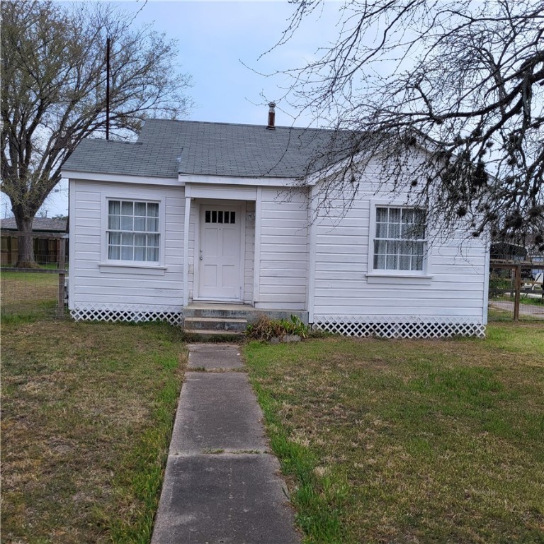 Refugio Isd Real Estate Listings Main Image
