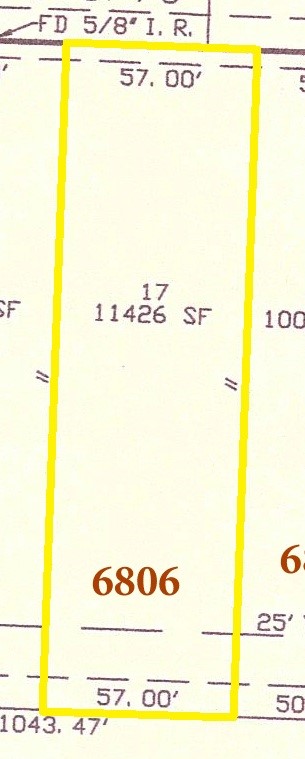 6806 Brooke Property Photo