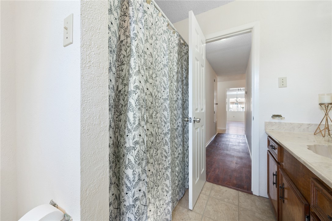 555 Vista Dr Property Photo 23