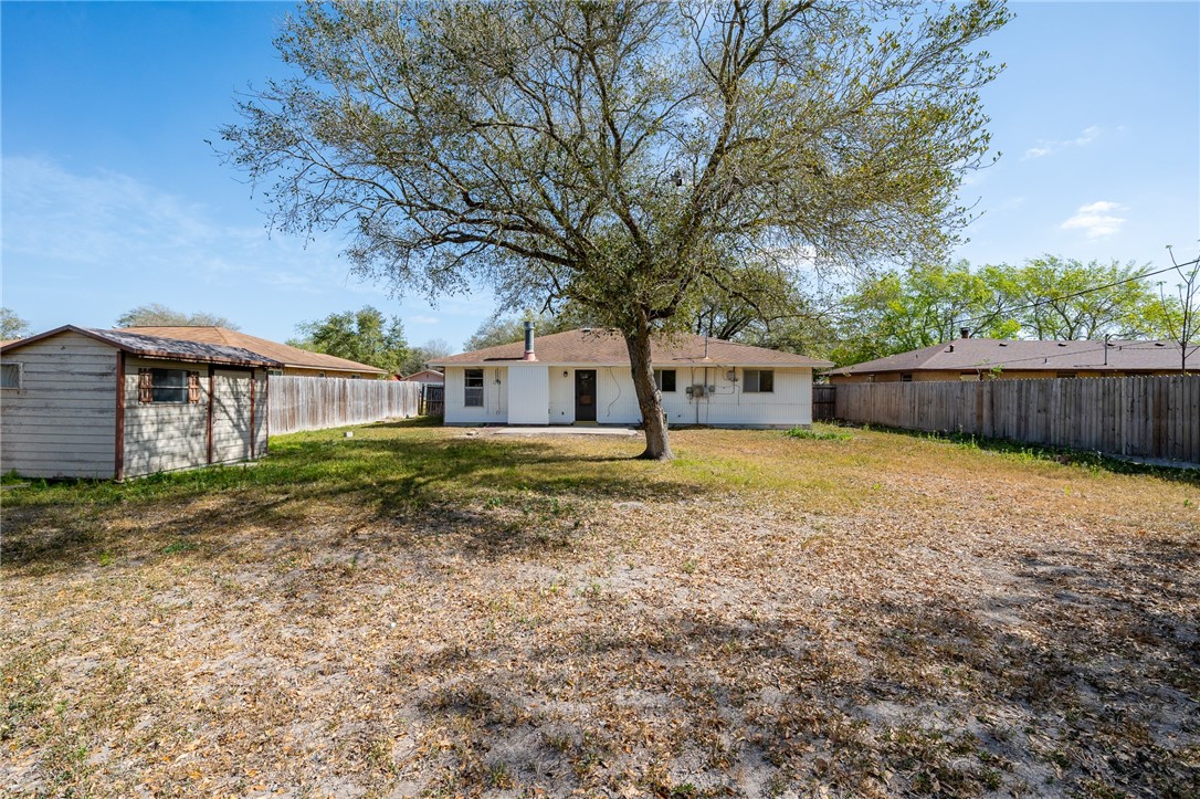 555 Vista Dr Property Photo 30
