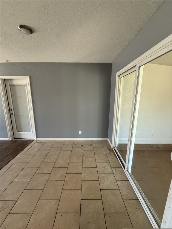 426 Vega Dr Property Photo 5