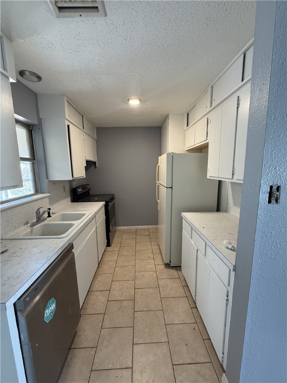 426 Vega Dr Property Photo 6