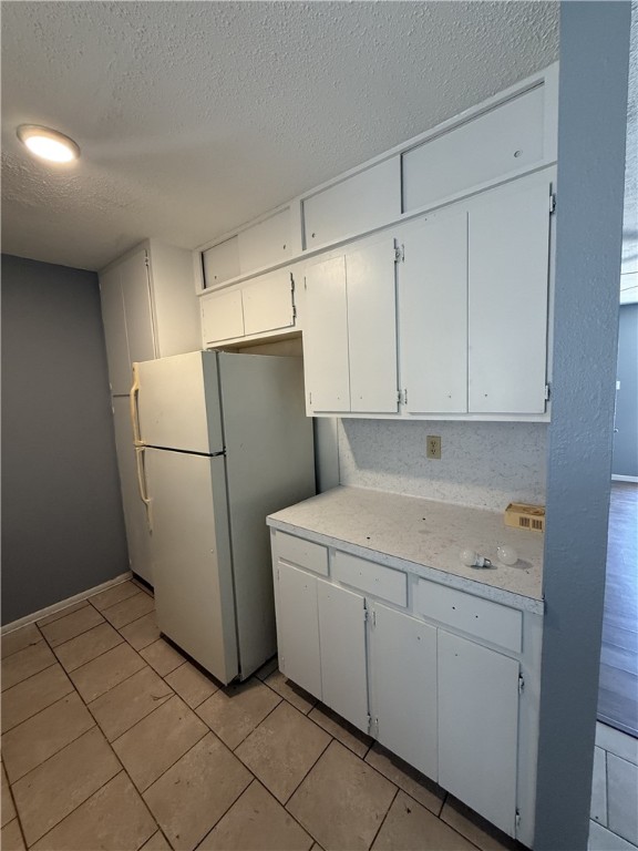426 Vega Dr Property Photo 8