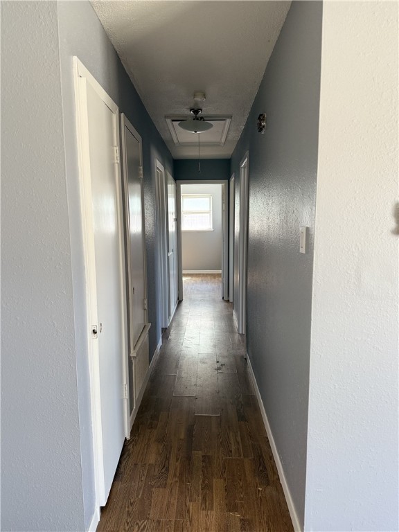 426 Vega Dr Property Photo 10