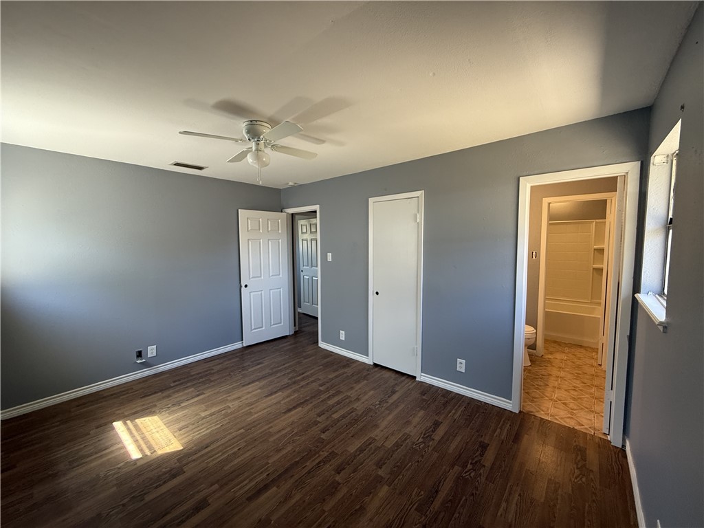 426 Vega Dr Property Photo 15