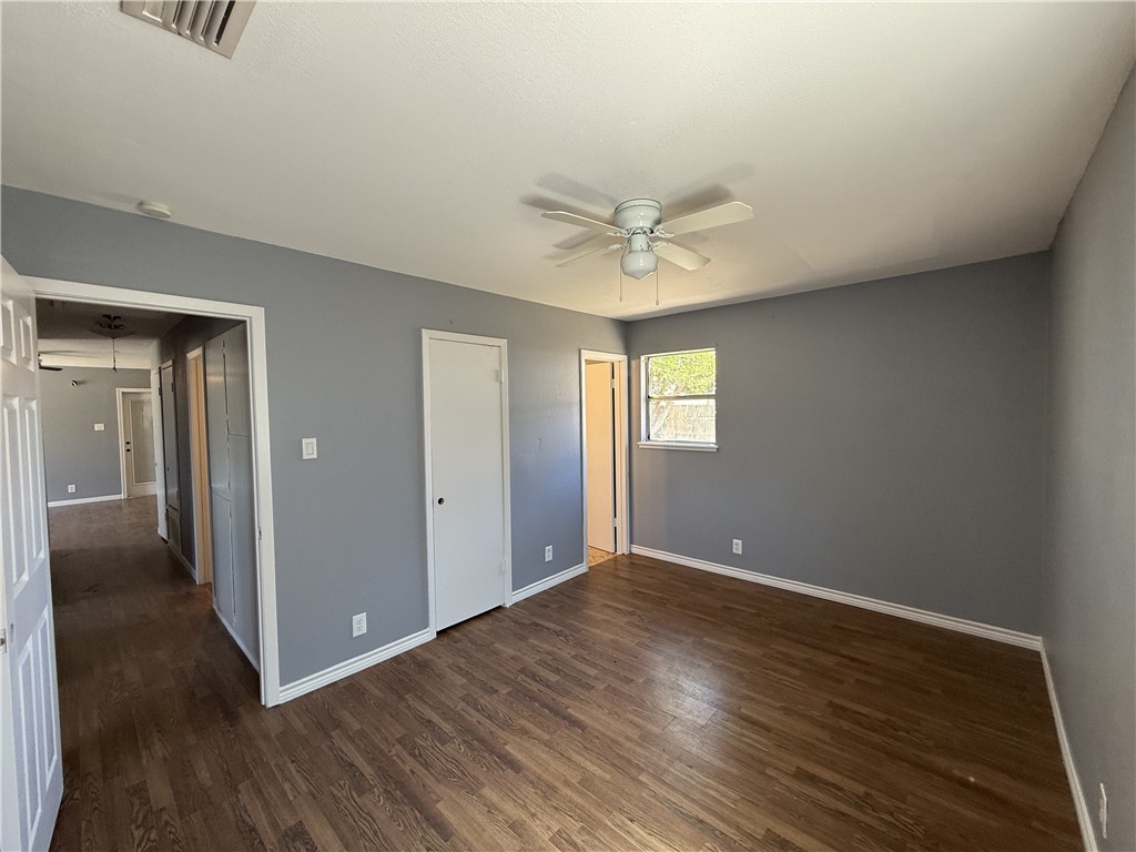 426 Vega Dr Property Photo 16