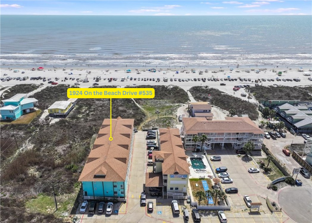1924 On The Beach Dr 535 Property Photo 2
