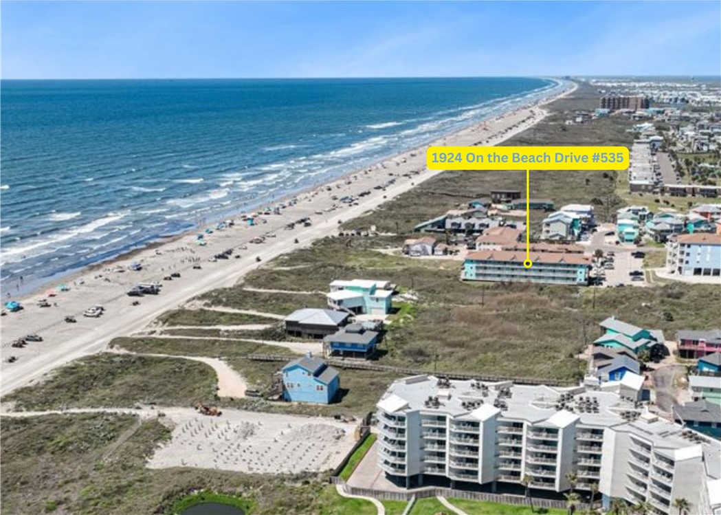 1924 On The Beach Dr 535 Property Photo 3