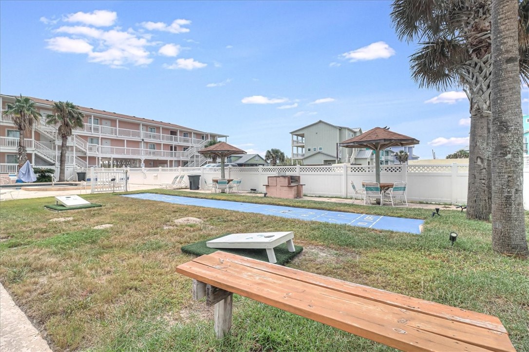 1924 On The Beach Dr 535 Property Photo 38