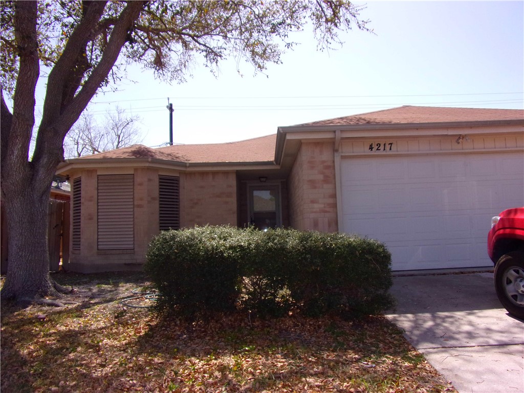 4217 Ridge View Dr Property Photo
