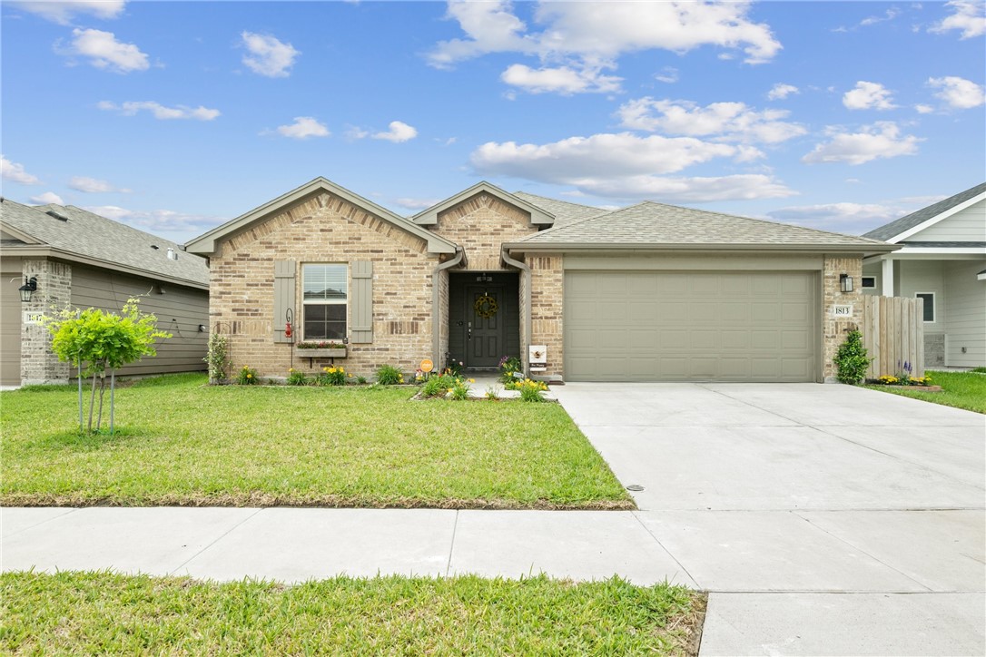 Cunninghamatsouthpark Real Estate Listings Main Image