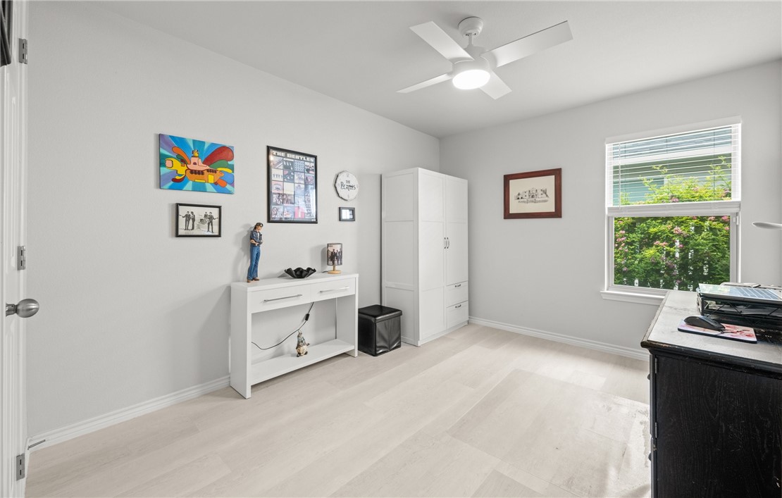 1813 Secretariat Dr Property Photo 21