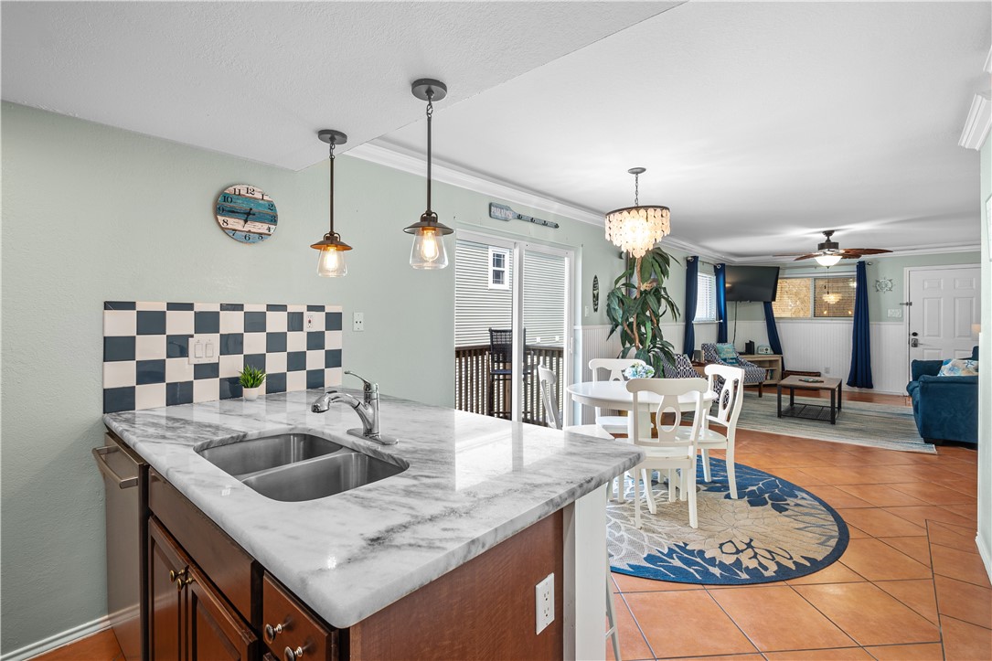 14921 Windward Dr 209 Property Photo 11