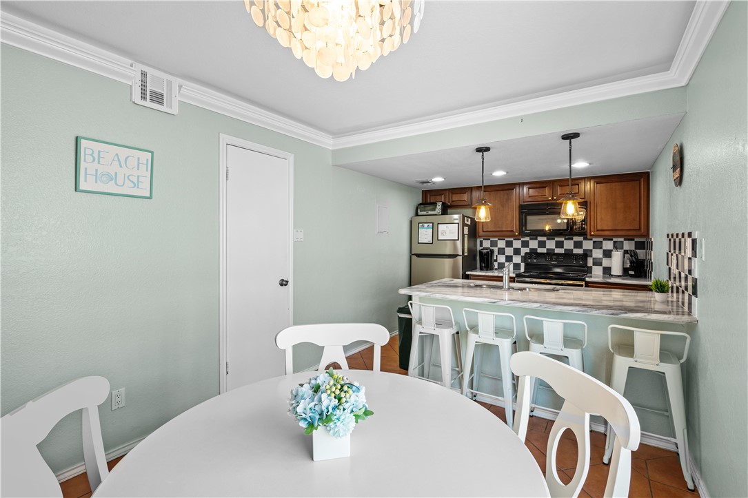 14921 Windward Dr 209 Property Photo 12
