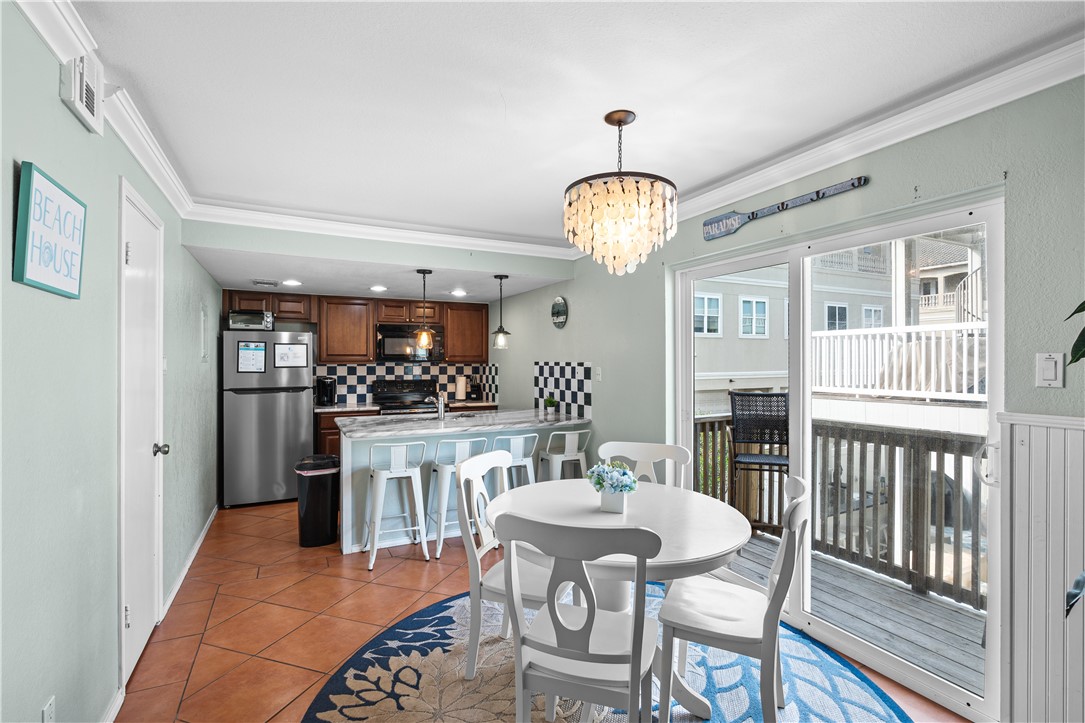14921 Windward Dr 209 Property Photo 13