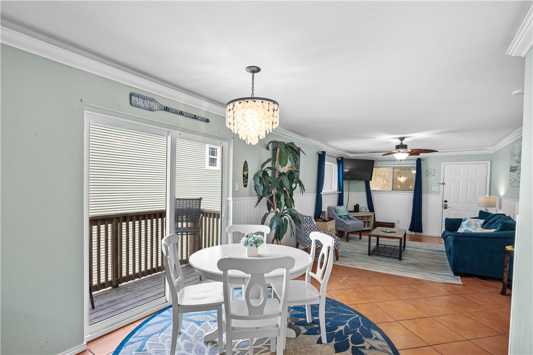 14921 Windward Dr 209 Property Photo 14