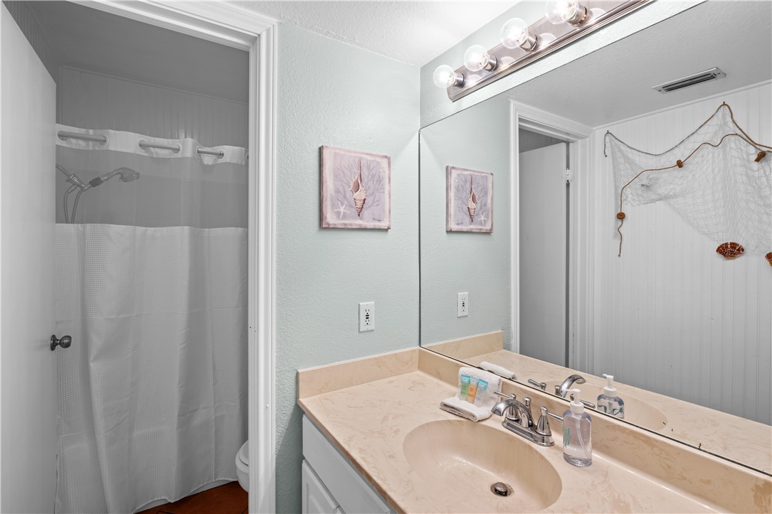 14921 Windward Dr 209 Property Photo 15