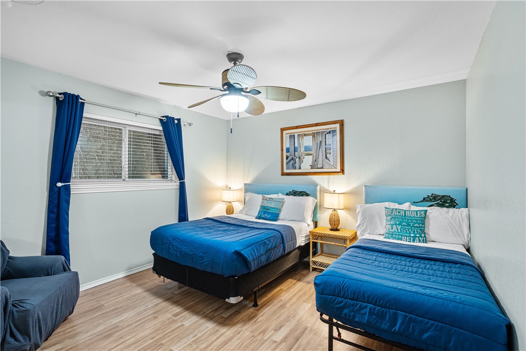 14921 Windward Dr 209 Property Photo 16