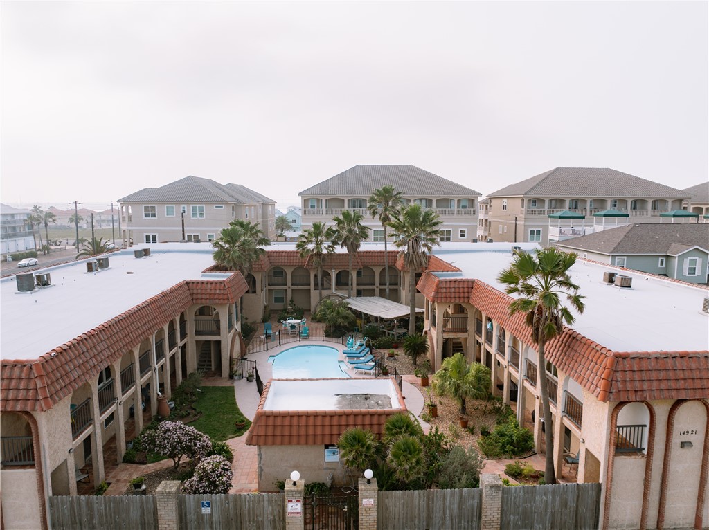 14921 Windward Dr 209 Property Photo 27