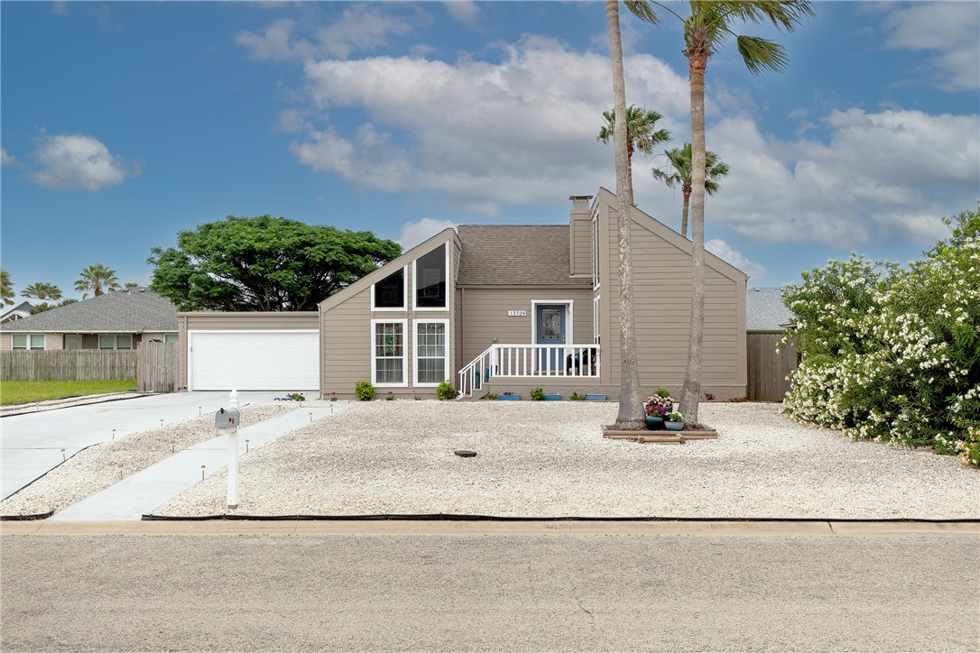 Flour Bluff Real Estate Listings Main Image