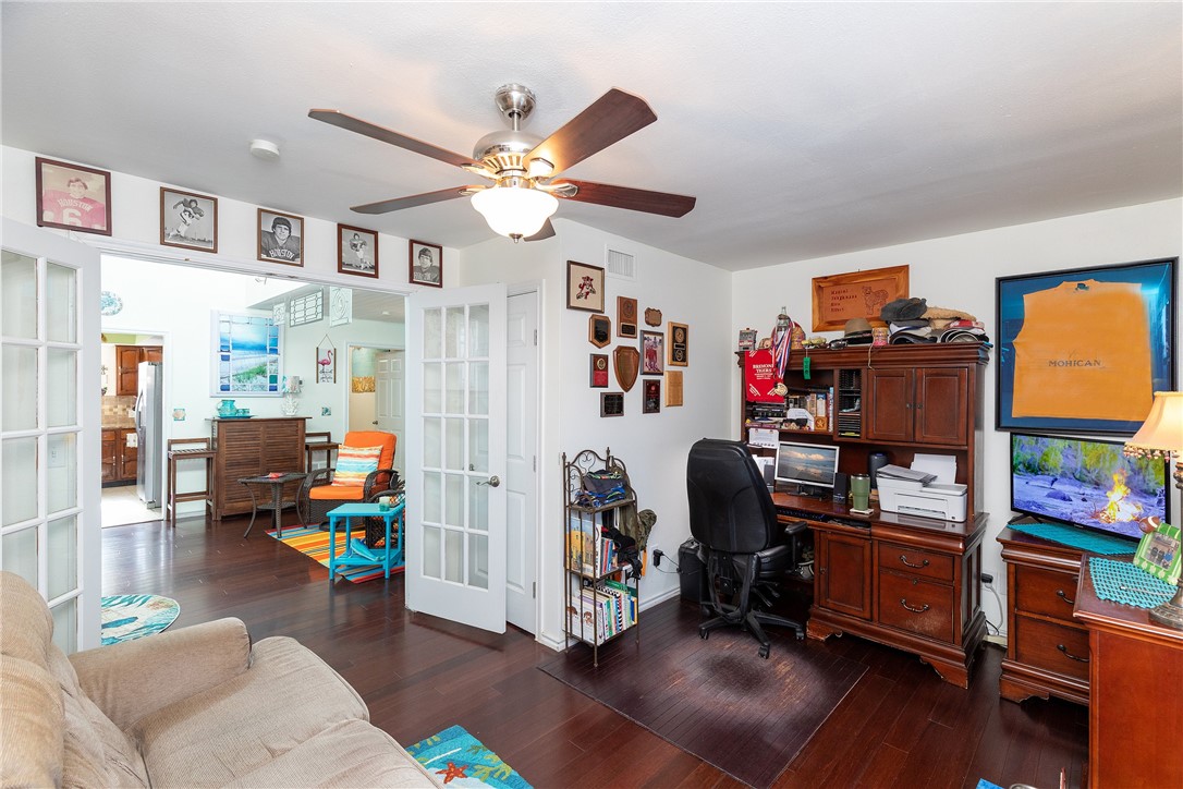 13729 Suntan Ave Property Photo 19