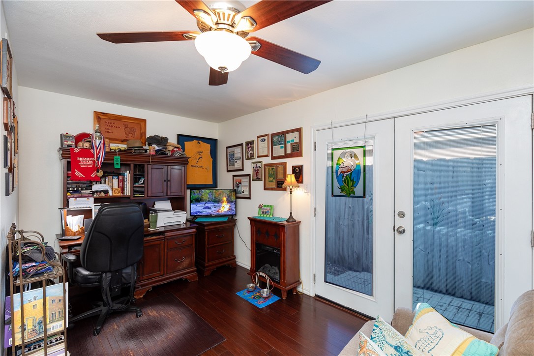 13729 Suntan Ave Property Photo 20