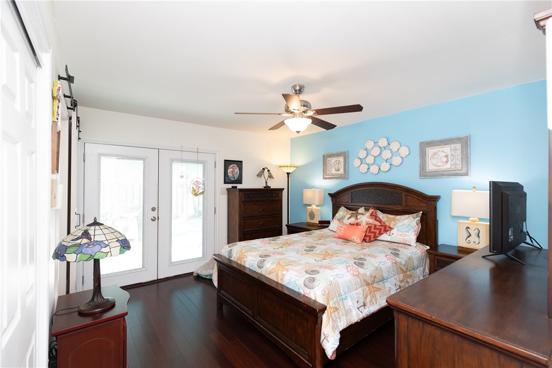 13729 Suntan Ave Property Photo 22