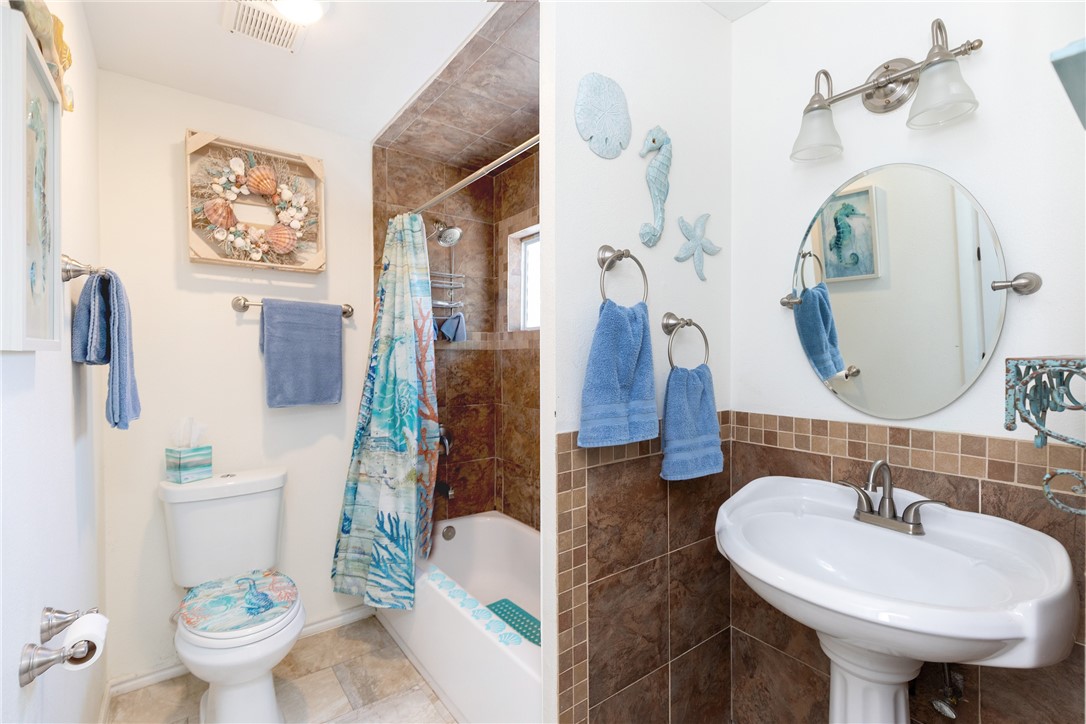 13729 Suntan Ave Property Photo 24