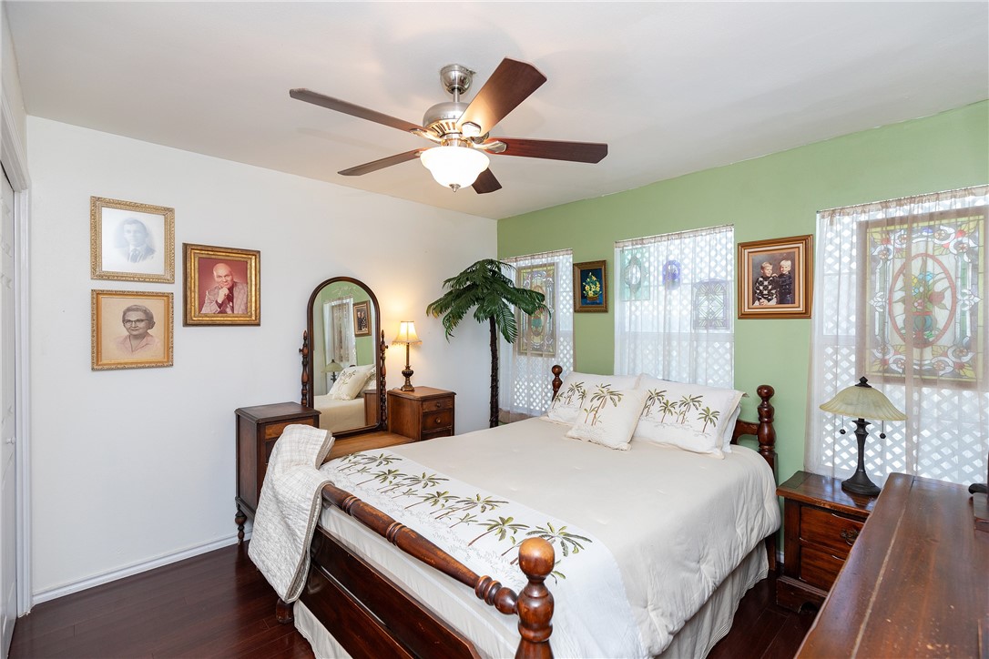 13729 Suntan Ave Property Photo 25
