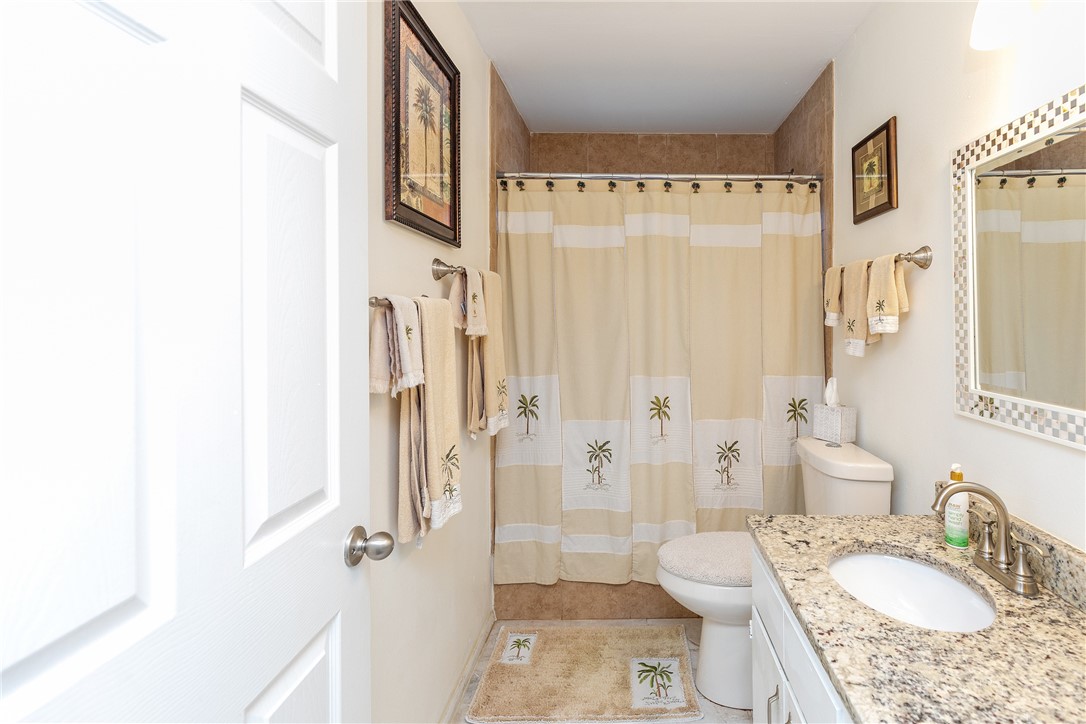 13729 Suntan Ave Property Photo 26