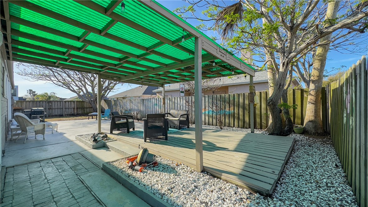 13729 Suntan Ave Property Photo 28