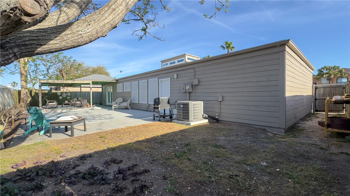 13729 Suntan Ave Property Photo 29