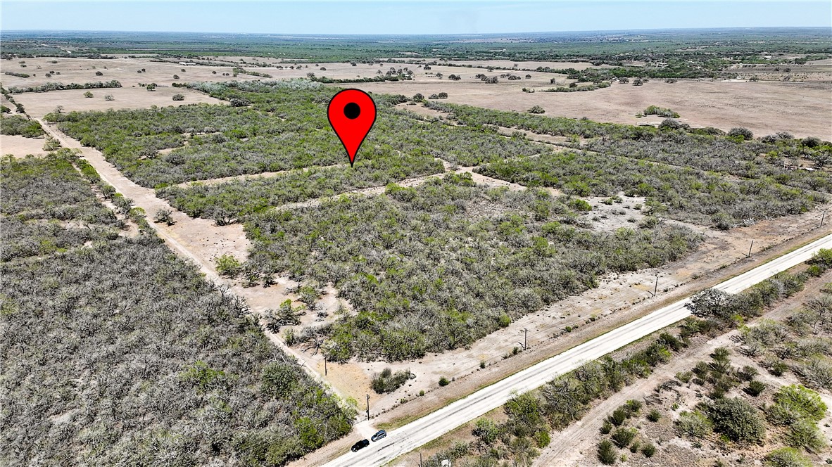 1431 Fm 534 Property Photo 3