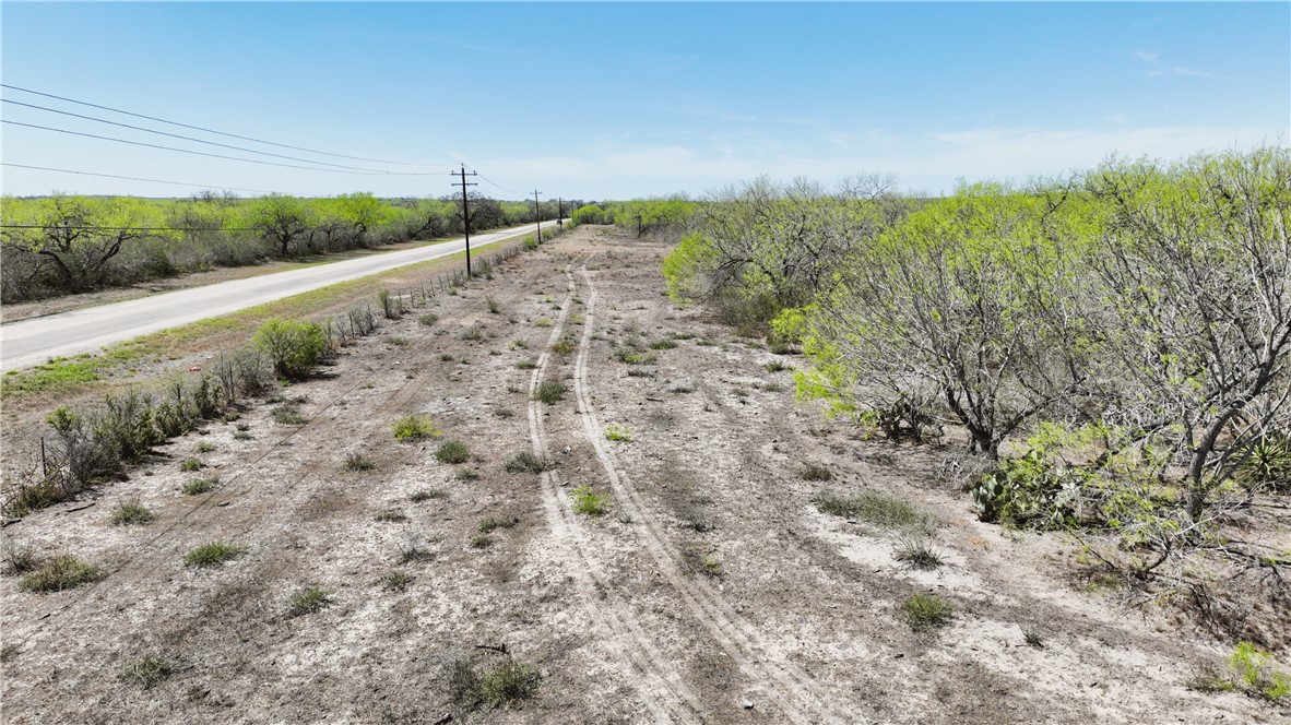1431 Fm 534 Property Photo 6