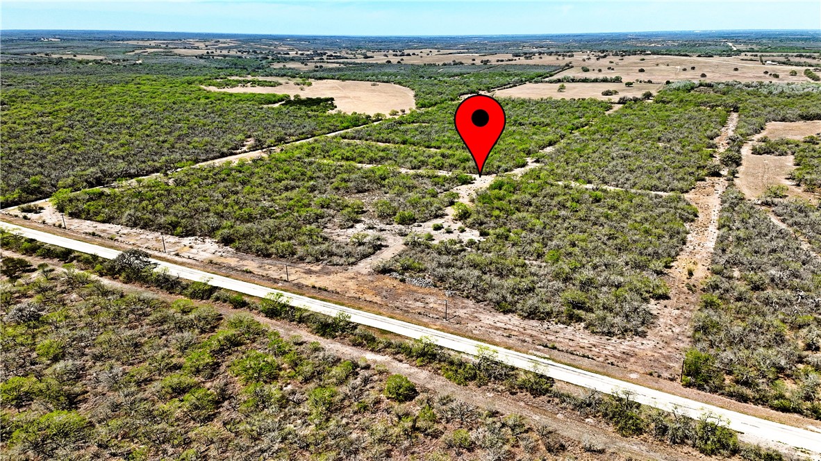 1431 Fm 534 Property Photo 8