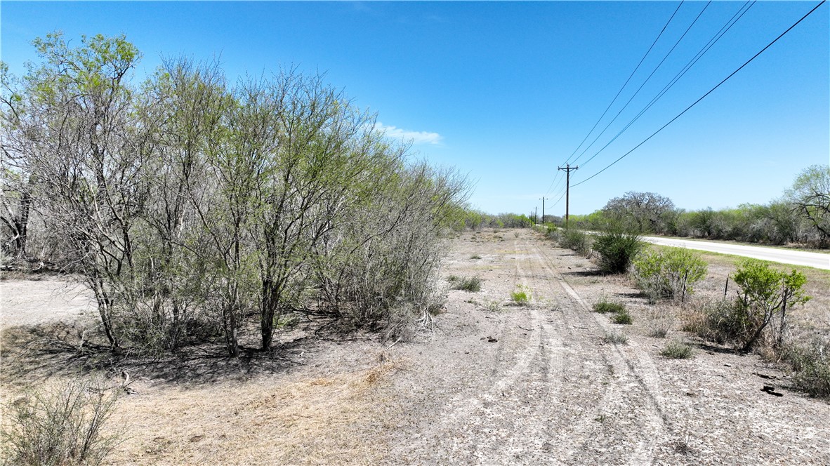 1431 Fm 534 Property Photo 10