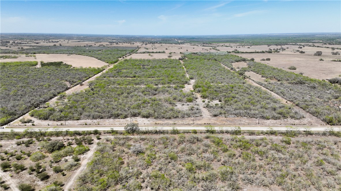 1431 Fm 534 Property Photo 13
