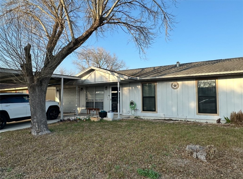 10946 Gates Property Photo