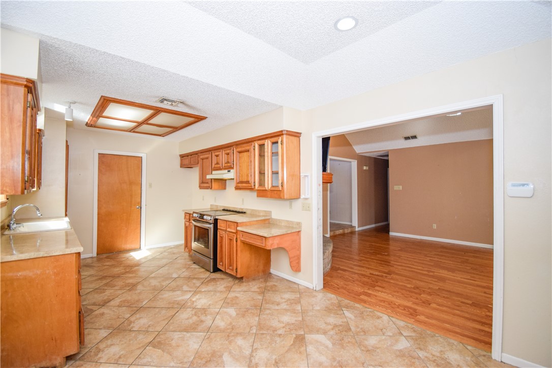 4346 Beaver Creek Dr Property Photo 6