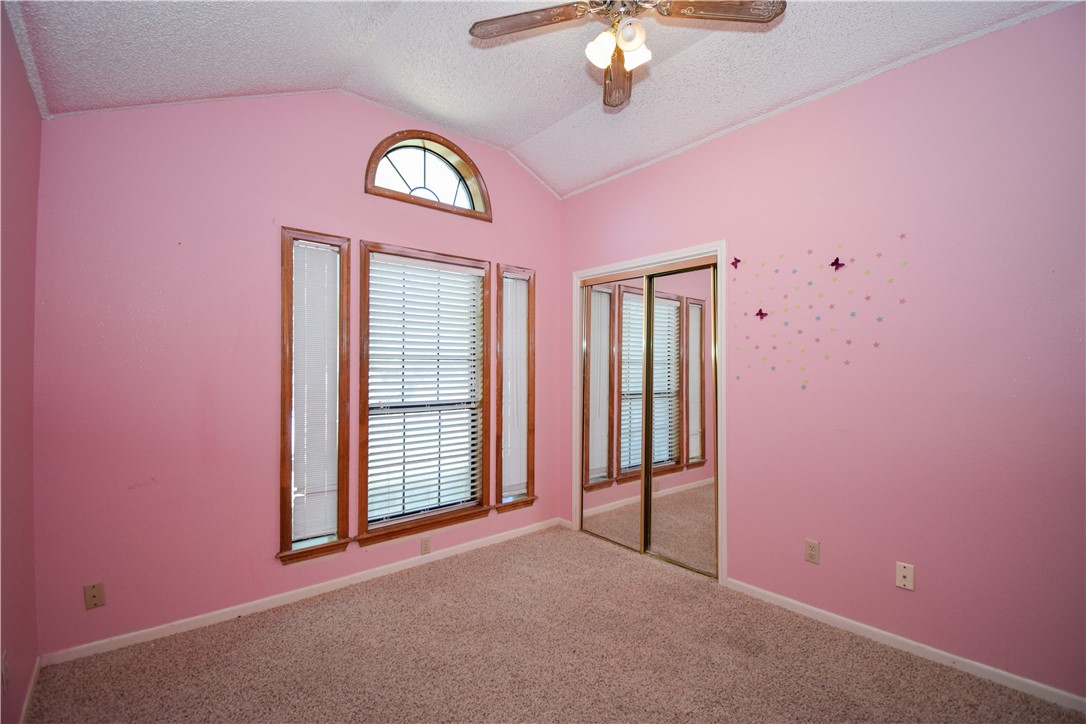 4346 Beaver Creek Dr Property Photo 7