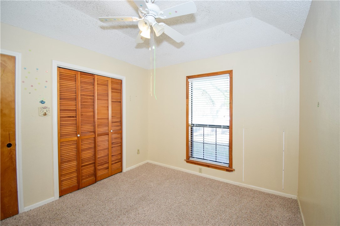 4346 Beaver Creek Dr Property Photo 8