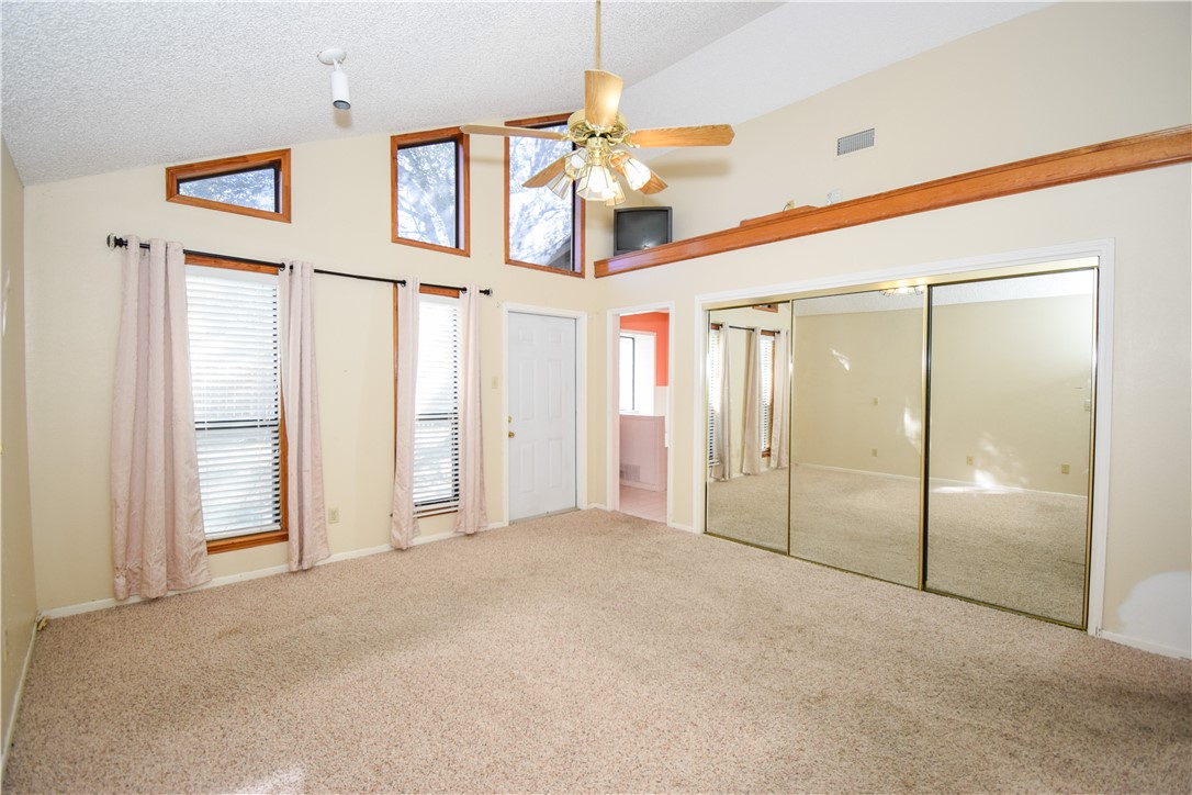 4346 Beaver Creek Dr Property Photo 9
