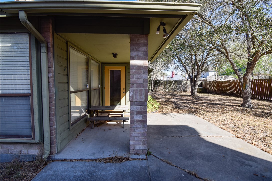 4346 Beaver Creek Dr Property Photo 11