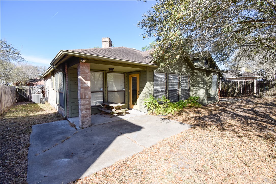 4346 Beaver Creek Dr Property Photo 12