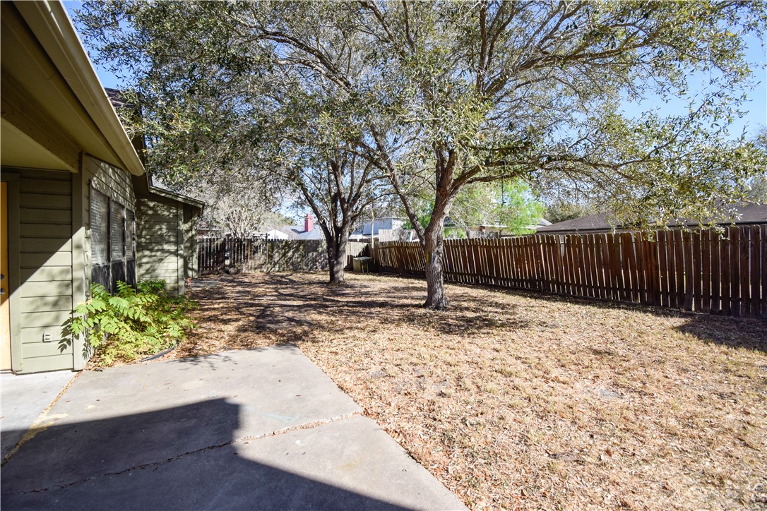 4346 Beaver Creek Dr Property Photo 13