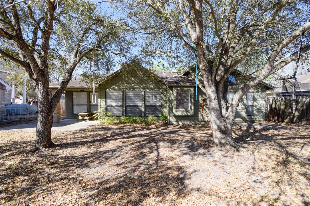 4346 Beaver Creek Dr Property Photo 14