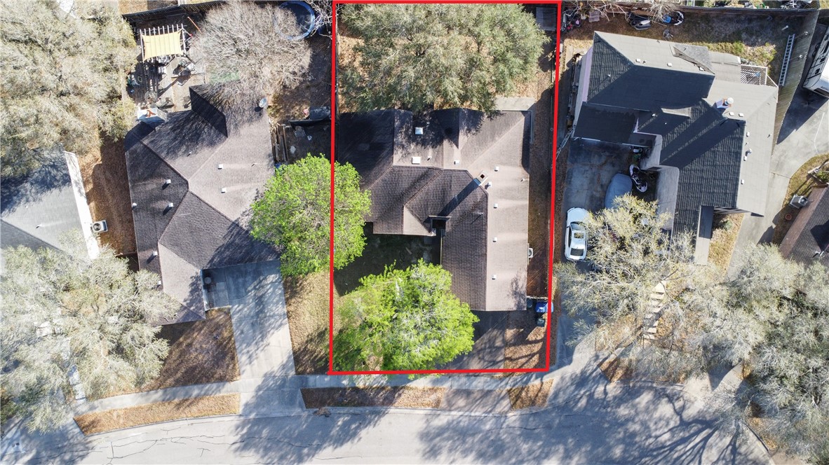 4346 Beaver Creek Dr Property Photo 15