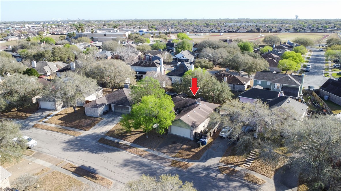 4346 Beaver Creek Dr Property Photo 17