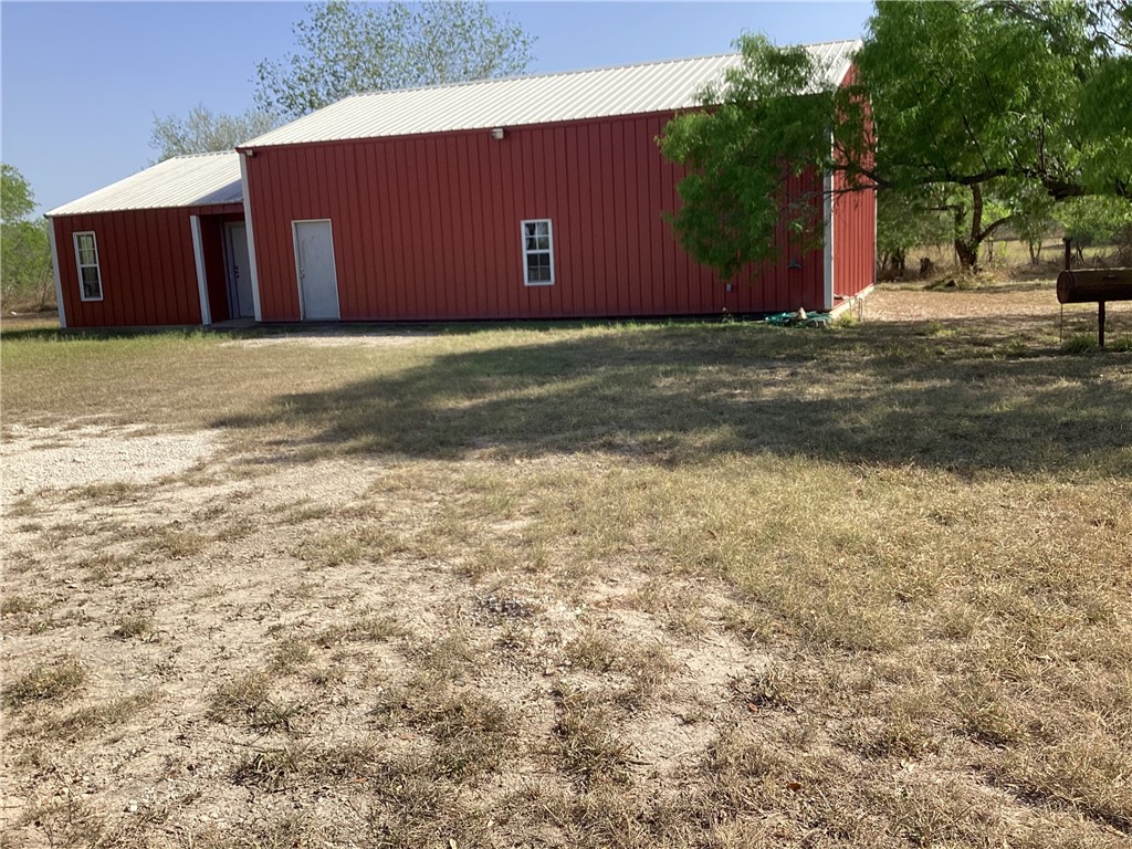 4394 W Hwy 44 Property Photo