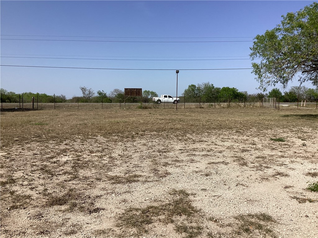 4414 E Hwy 44 Property Photo 3